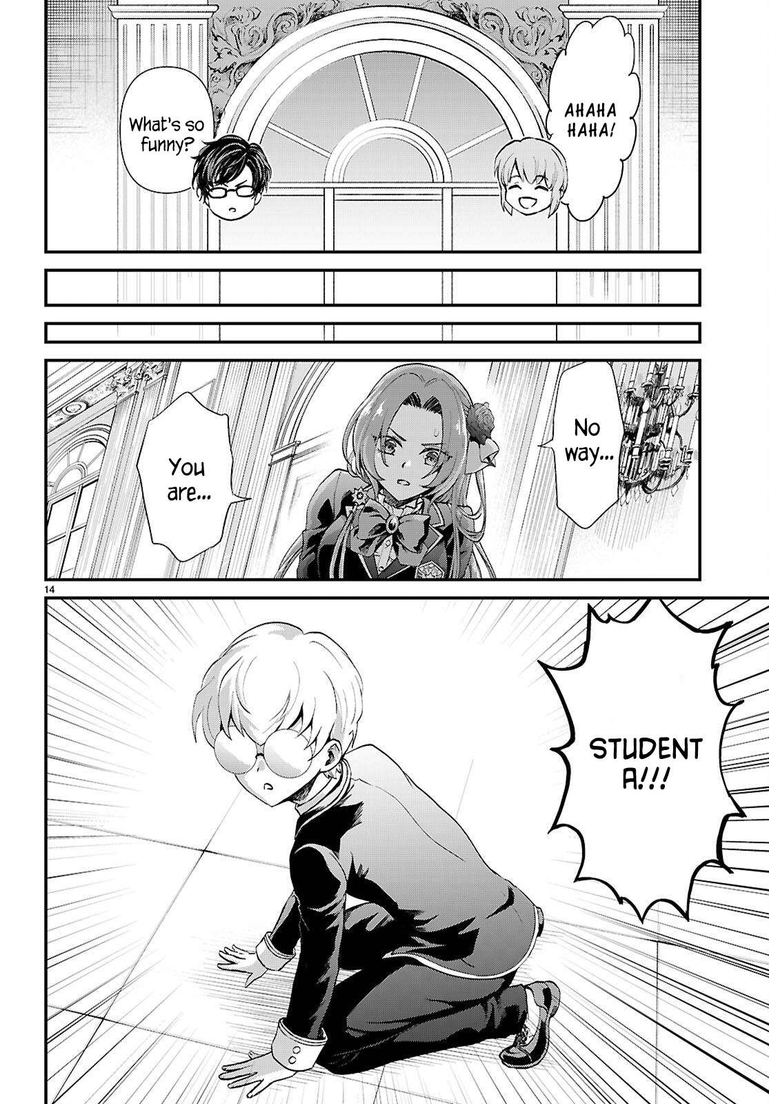 Page 14 of Chapter 9