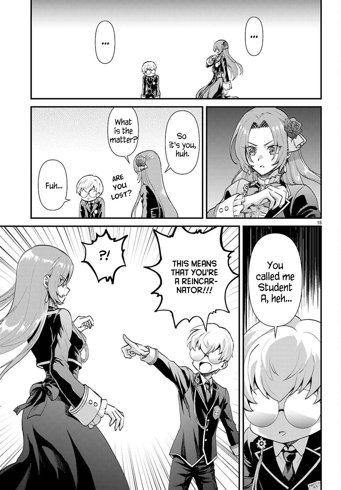 Page 15 of Chapter 9