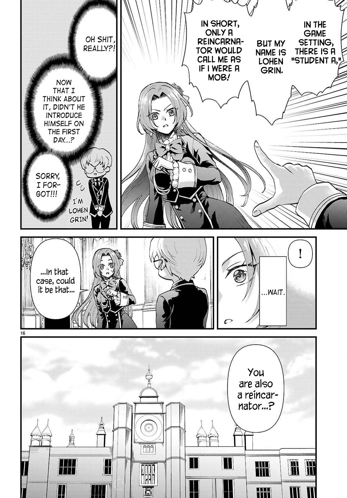 Page 16 of Chapter 9