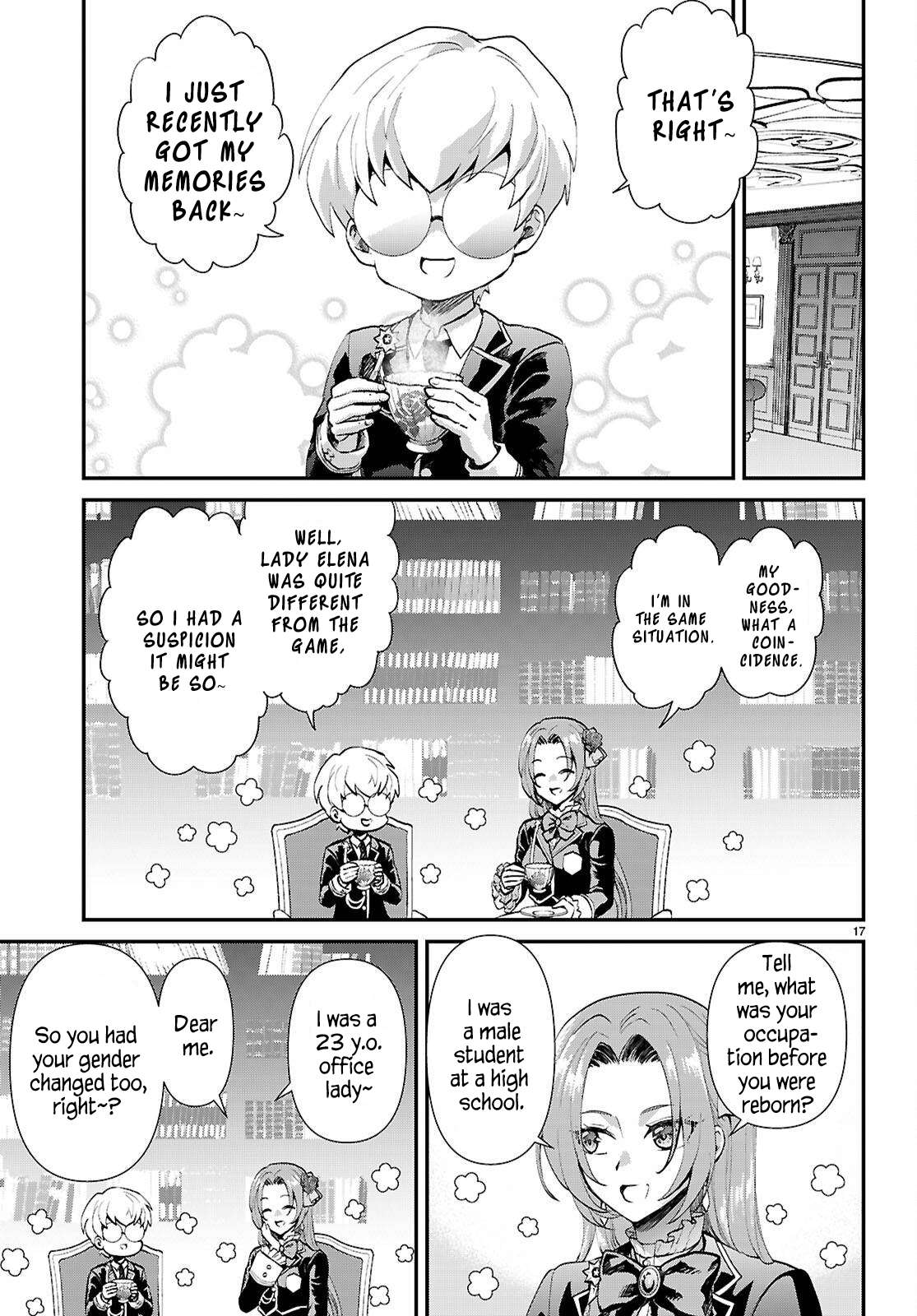 Page 17 of Chapter 9