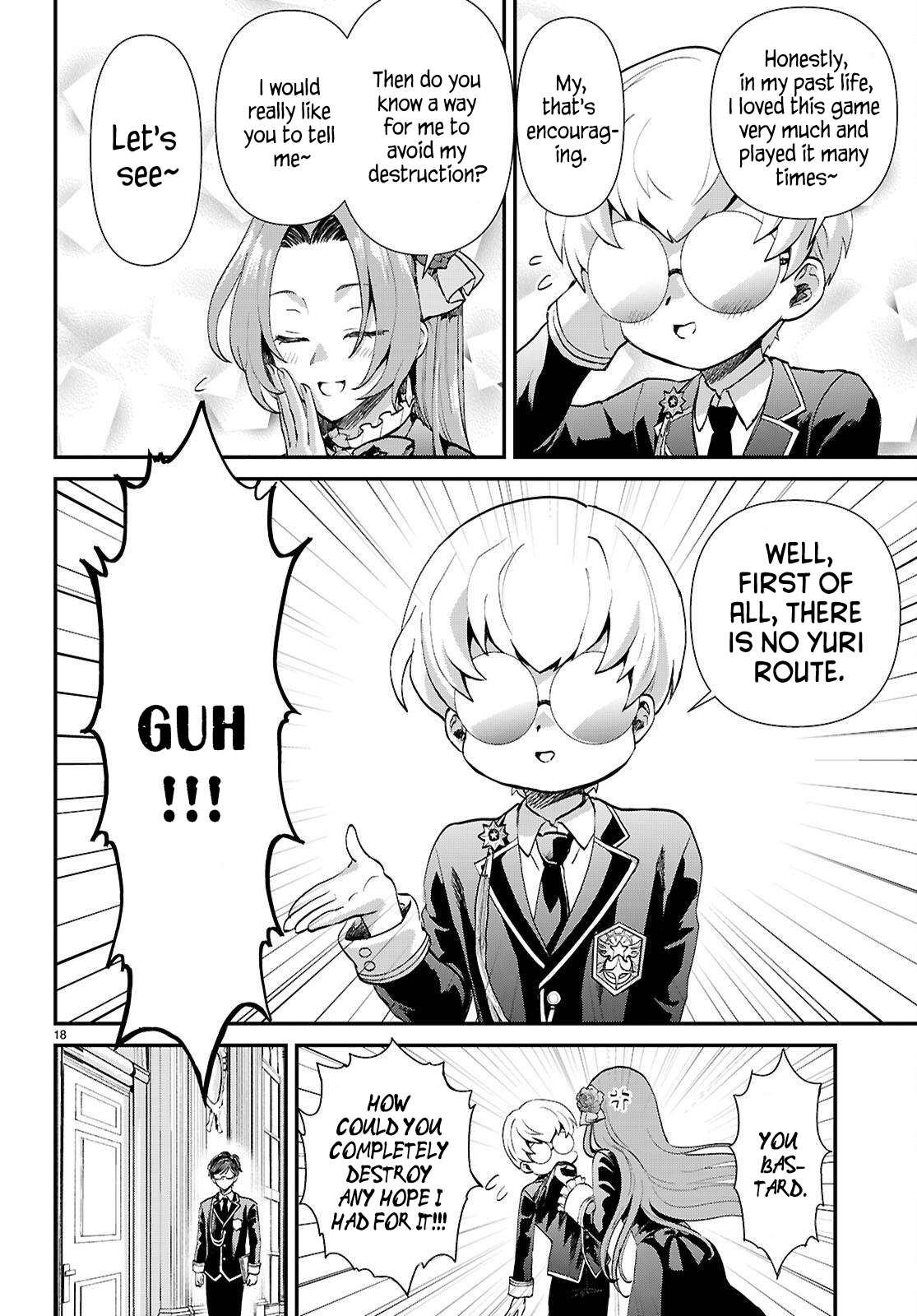 Page 18 of Chapter 9