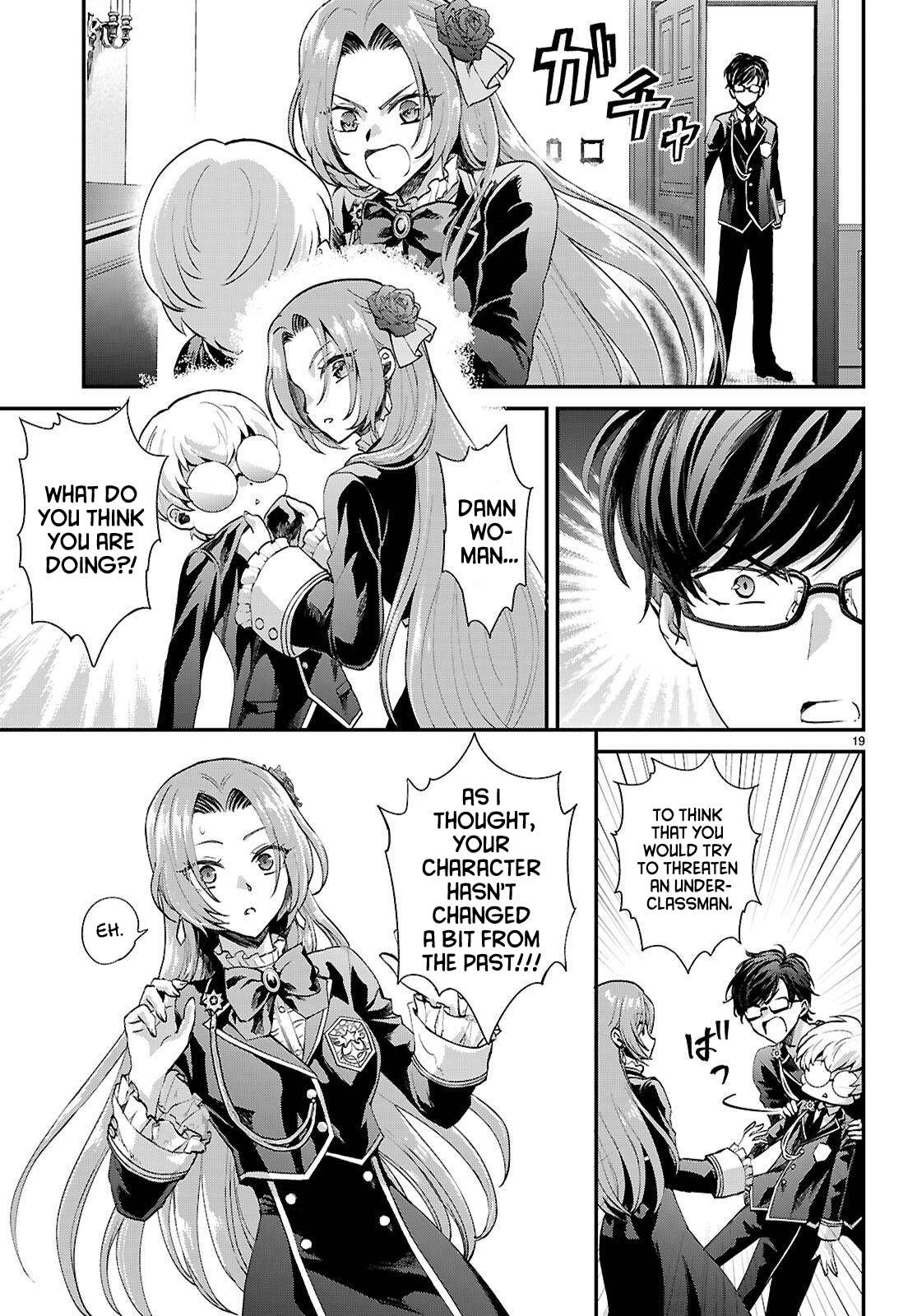 Page 19 of Chapter 9