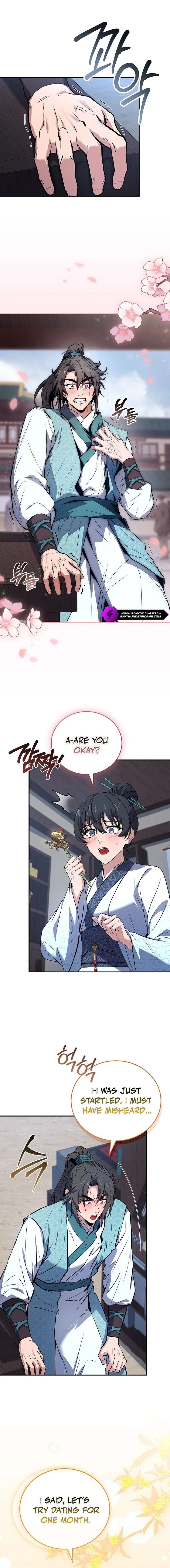 Page 1 of Chapter 100