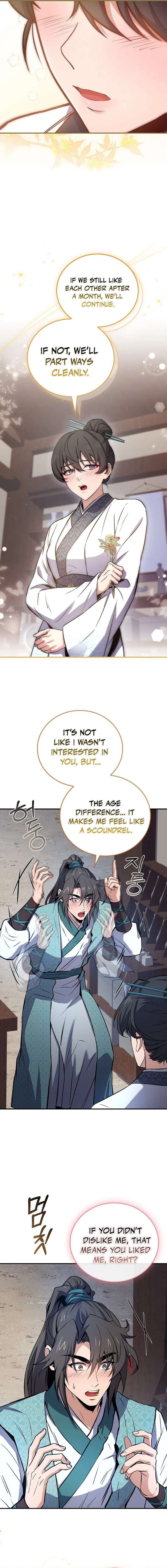 Page 2 of Chapter 100
