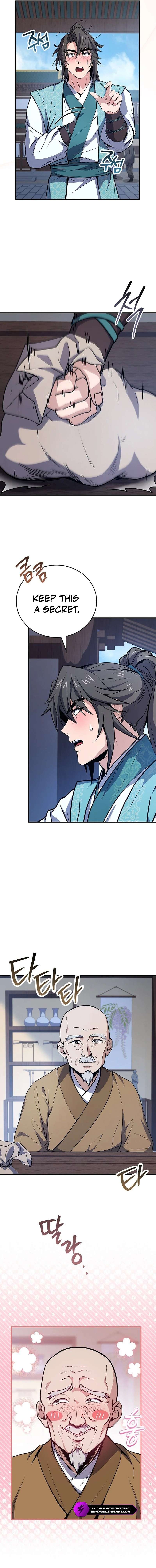 Page 4 of Chapter 100