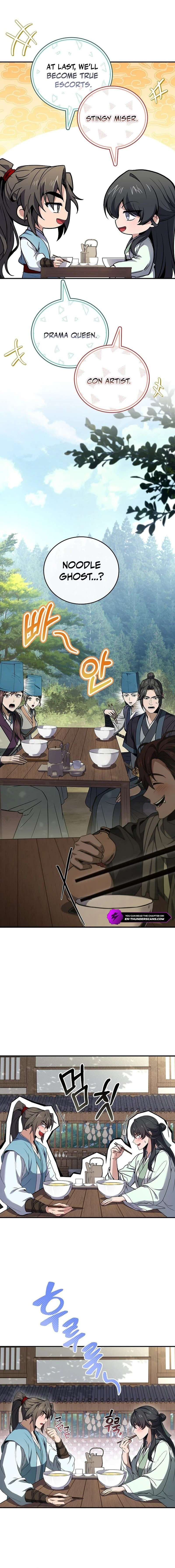 Page 7 of Chapter 100