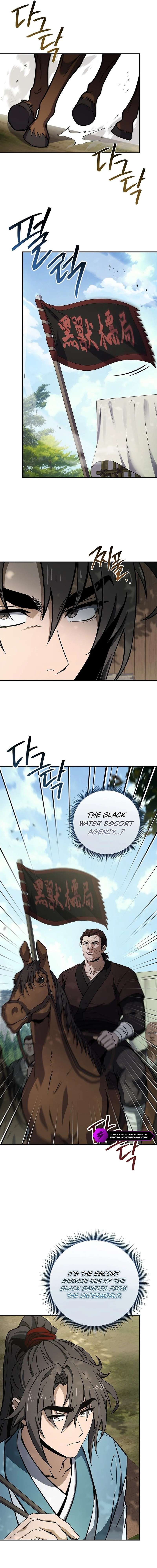 Page 8 of Chapter 100