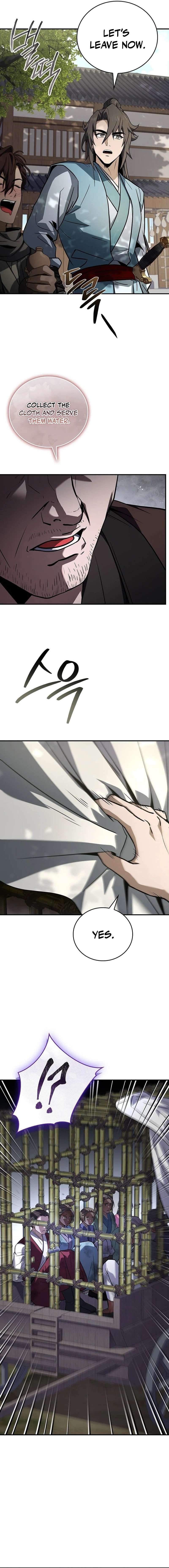 Page 10 of Chapter 100