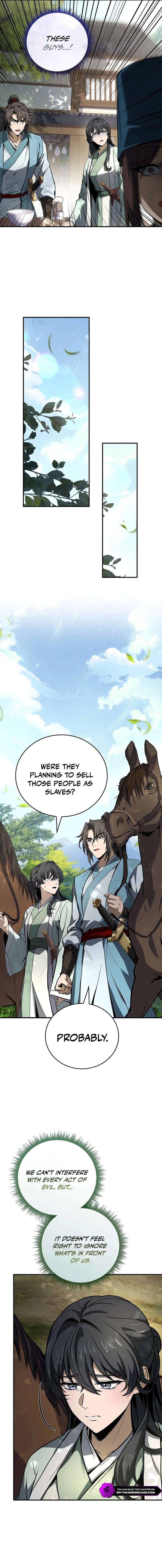 Page 11 of Chapter 100