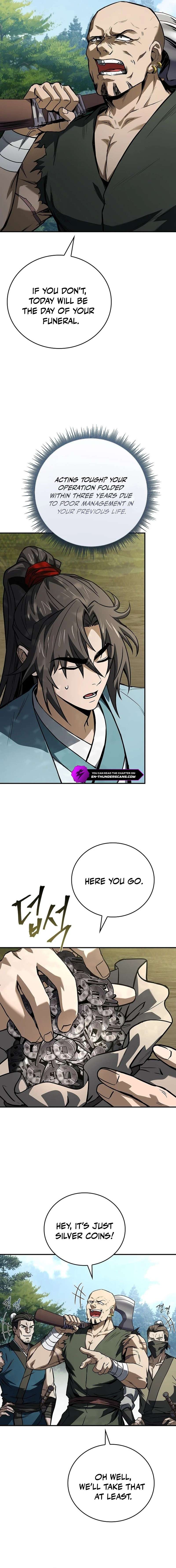 Page 13 of Chapter 100