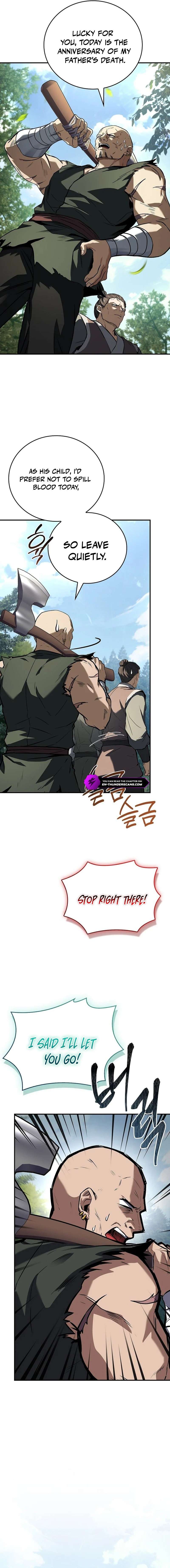Page 15 of Chapter 100