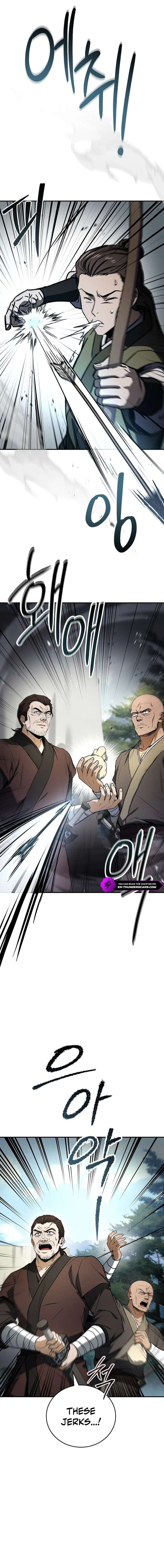 Page 19 of Chapter 100