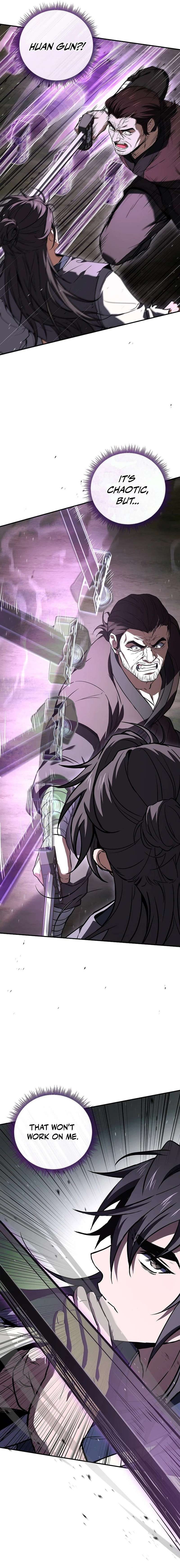 Page 21 of Chapter 100