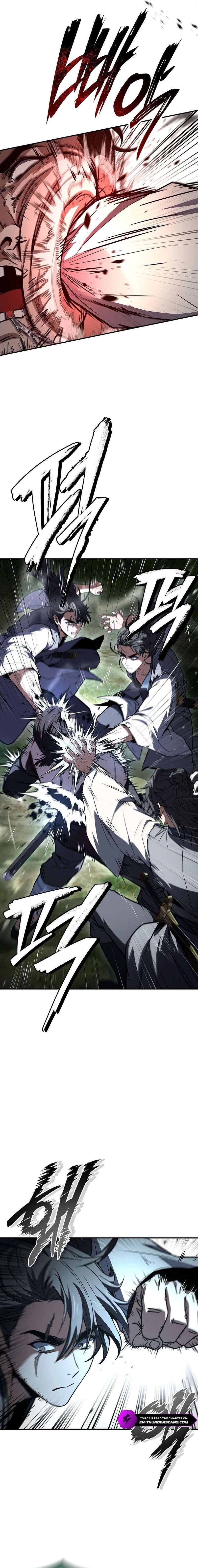 Page 22 of Chapter 100