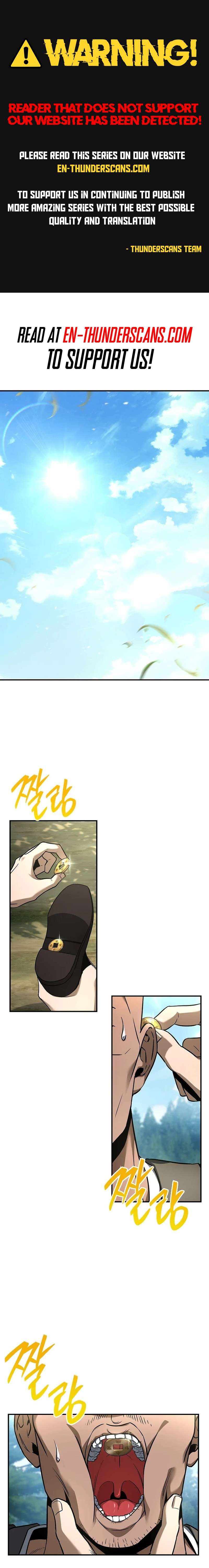 Page 1 of Chapter 101