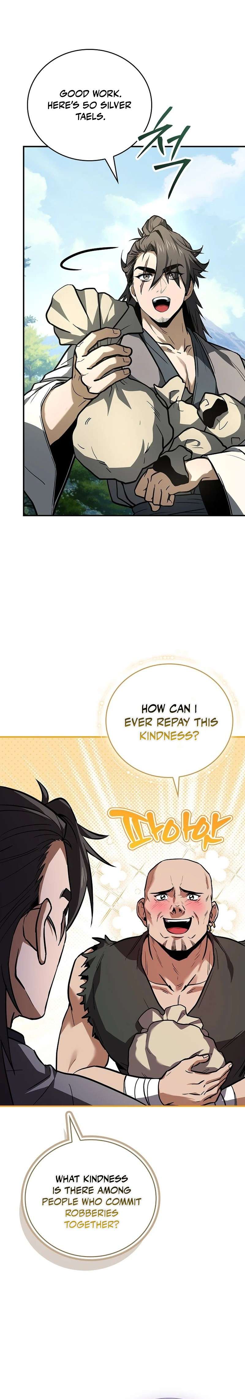 Page 3 of Chapter 101