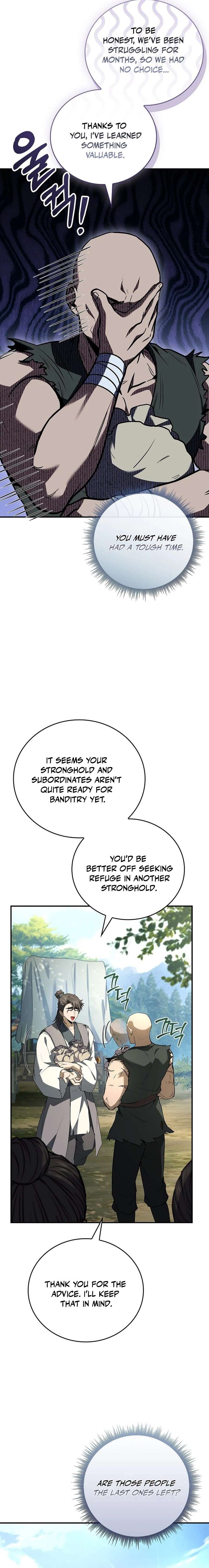 Page 4 of Chapter 101
