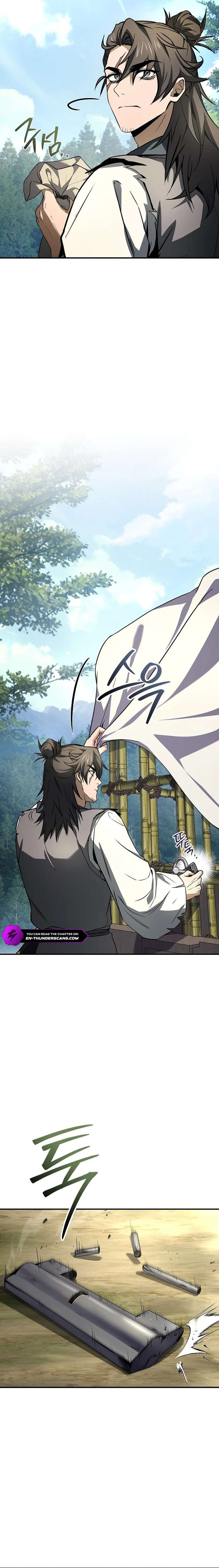 Page 5 of Chapter 101
