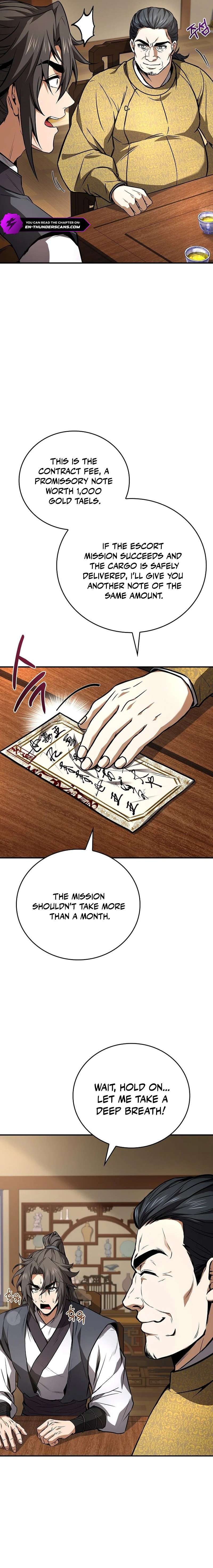 Page 11 of Chapter 101