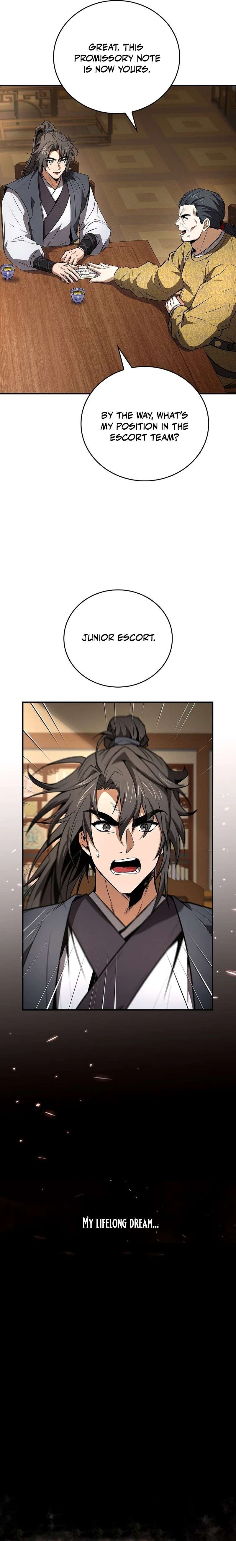 Page 14 of Chapter 101