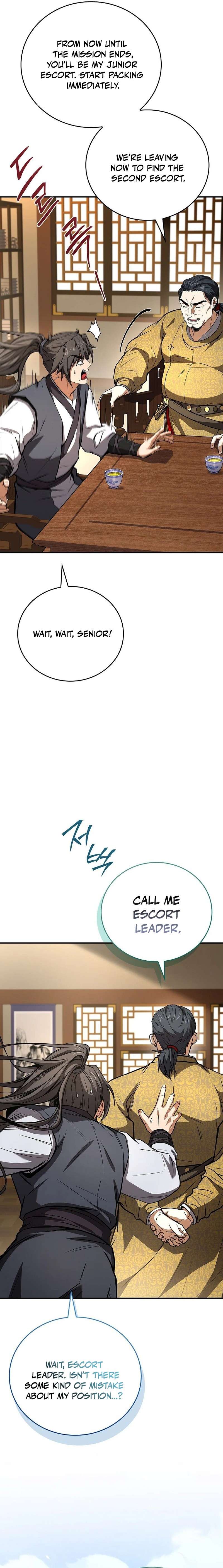 Page 16 of Chapter 101