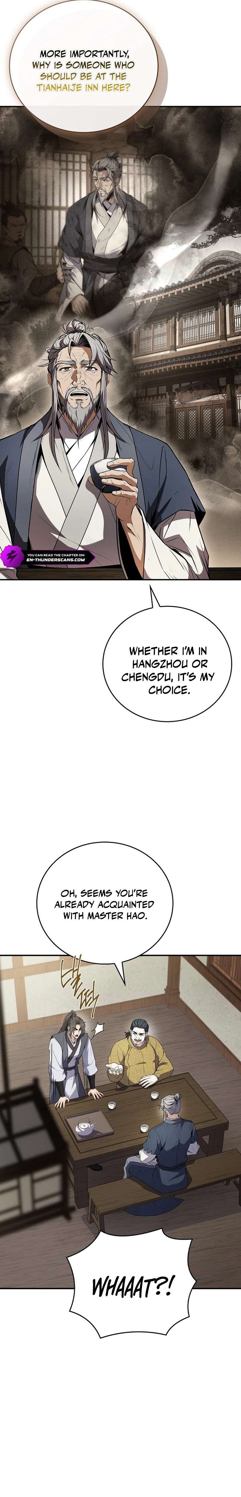 Page 18 of Chapter 101