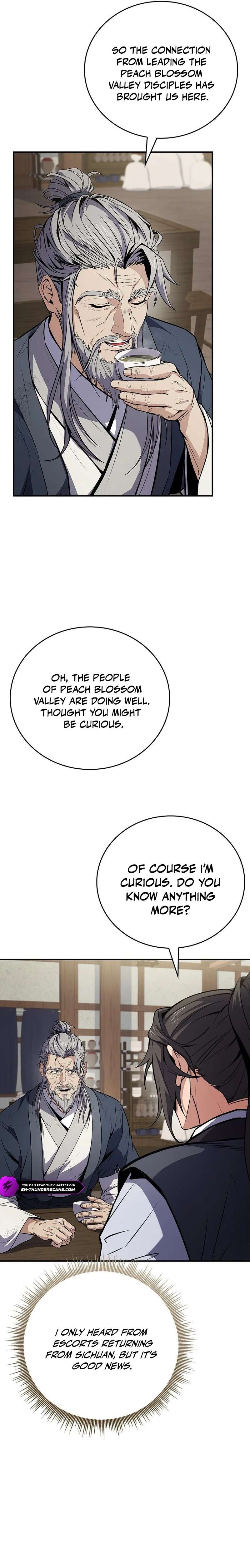 Page 20 of Chapter 101