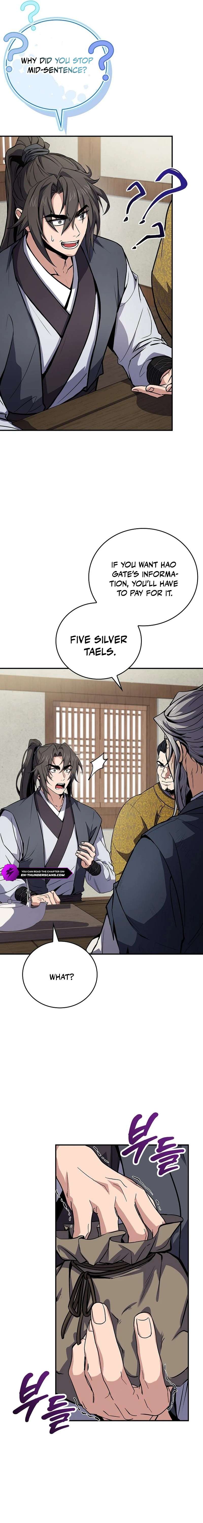 Page 22 of Chapter 101