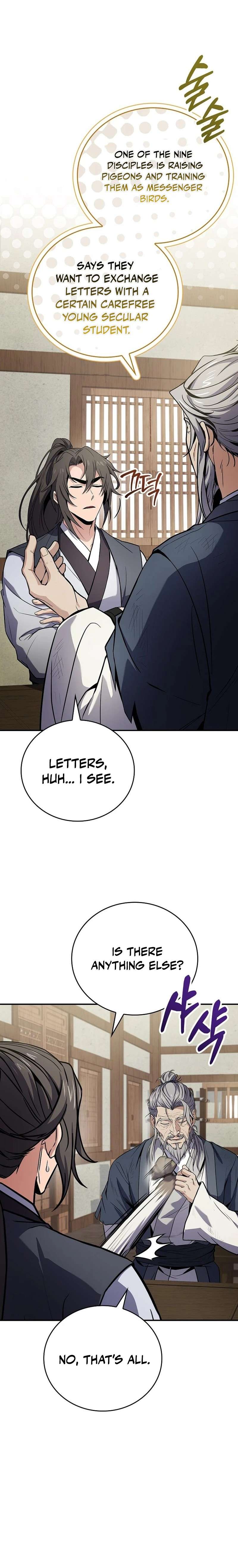 Page 26 of Chapter 101