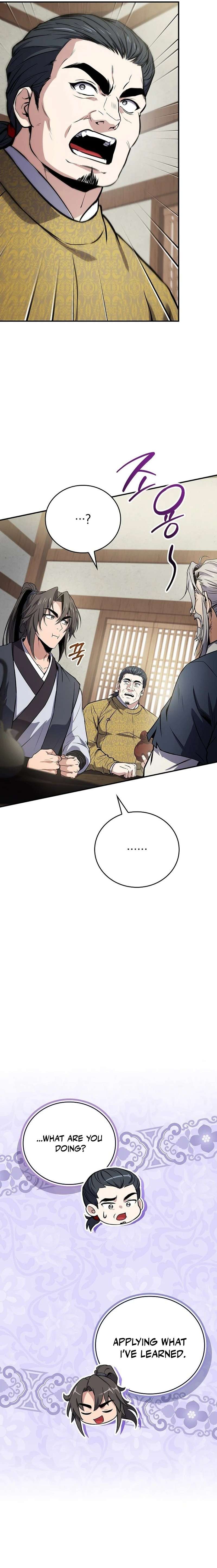 Page 31 of Chapter 101