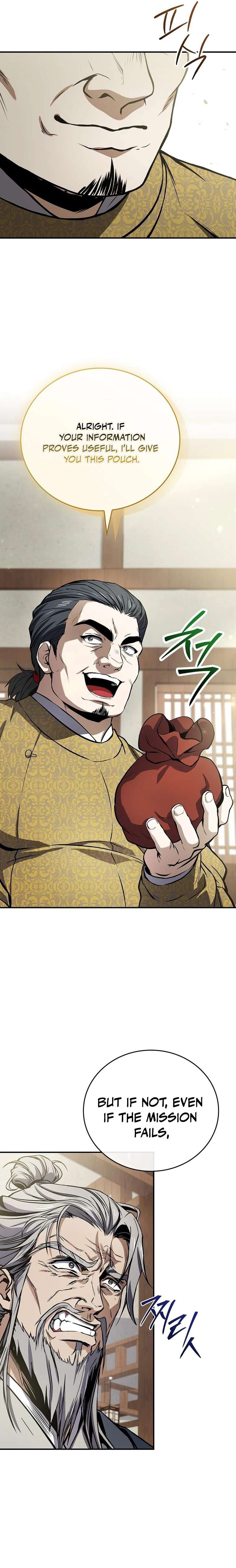 Page 32 of Chapter 101