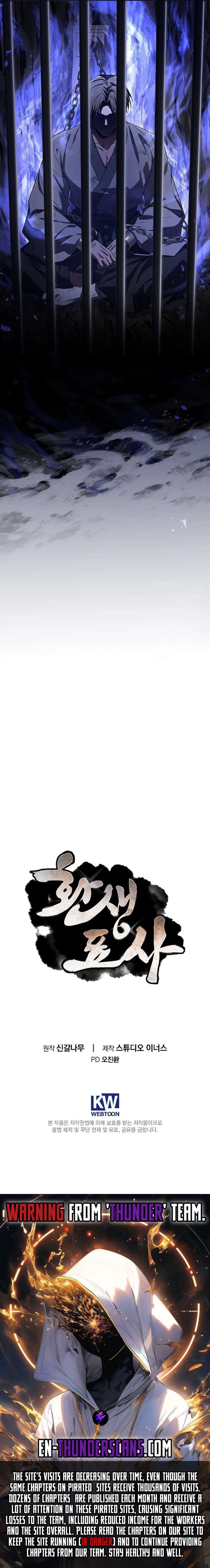 Page 35 of Chapter 101