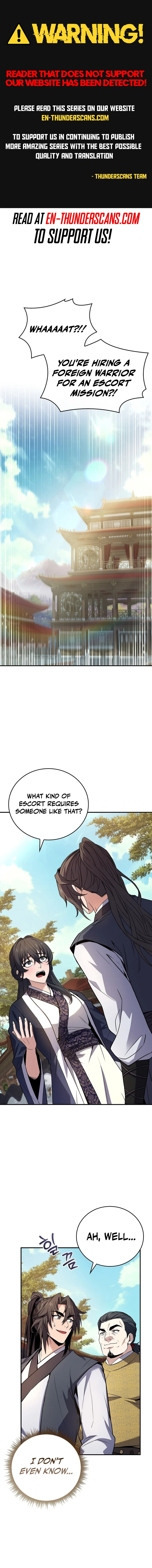 Page 1 of Chapter 102