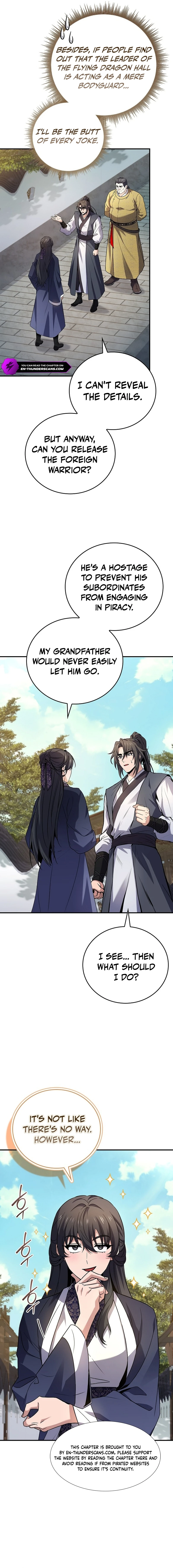Page 2 of Chapter 102