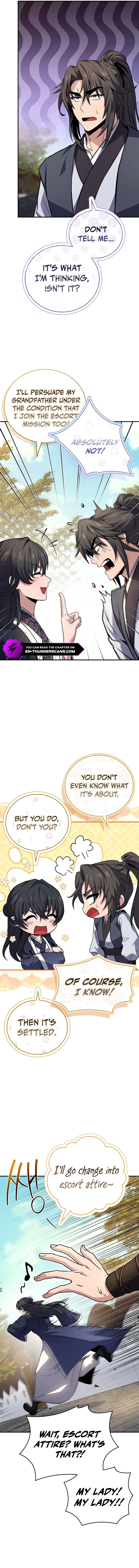 Page 3 of Chapter 102