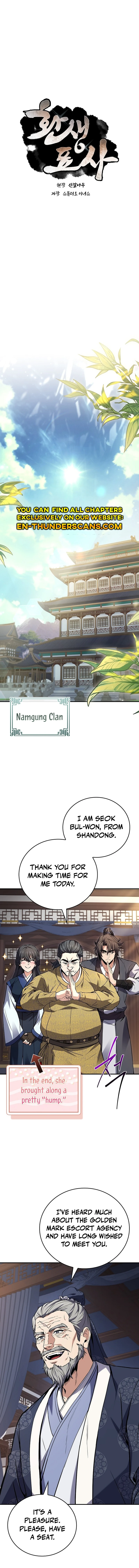 Page 4 of Chapter 102
