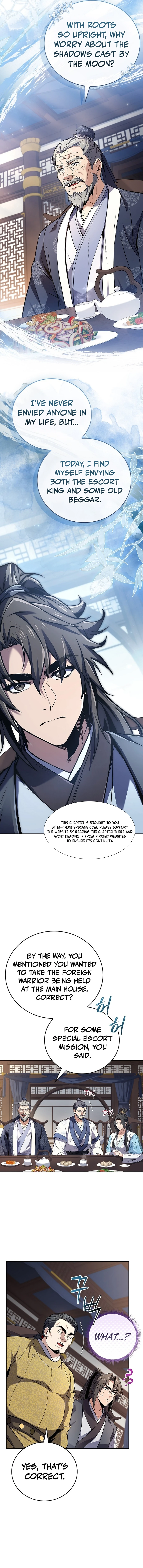 Page 8 of Chapter 102