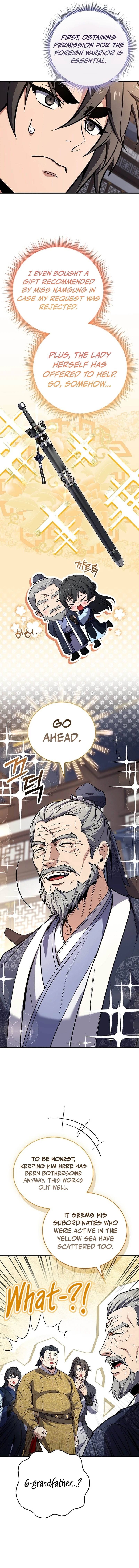Page 9 of Chapter 102
