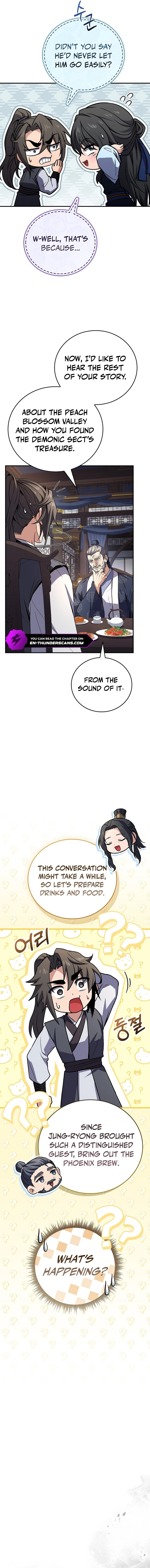 Page 10 of Chapter 102