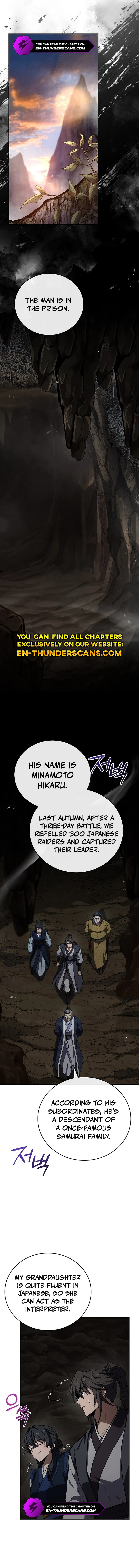 Page 11 of Chapter 102