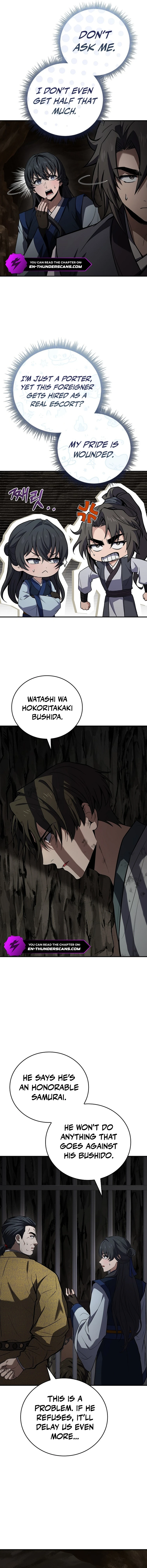 Page 15 of Chapter 102