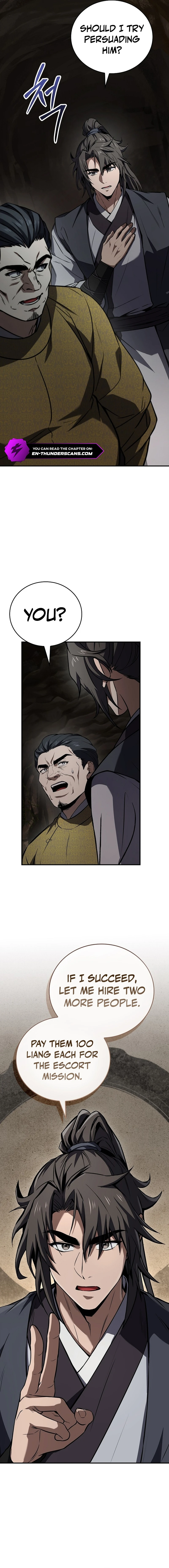 Page 16 of Chapter 102