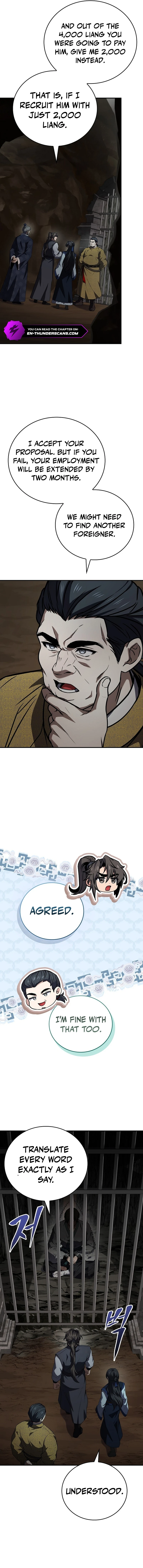 Page 17 of Chapter 102