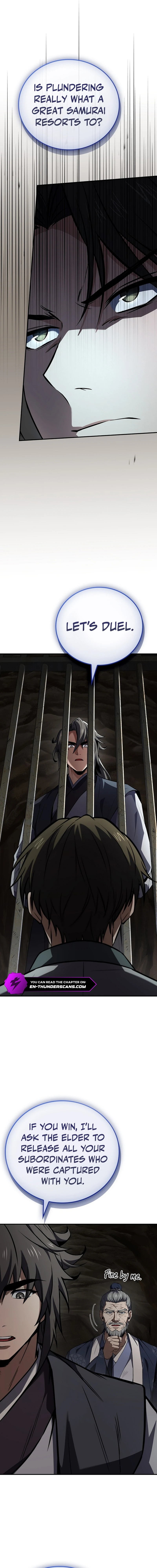 Page 18 of Chapter 102