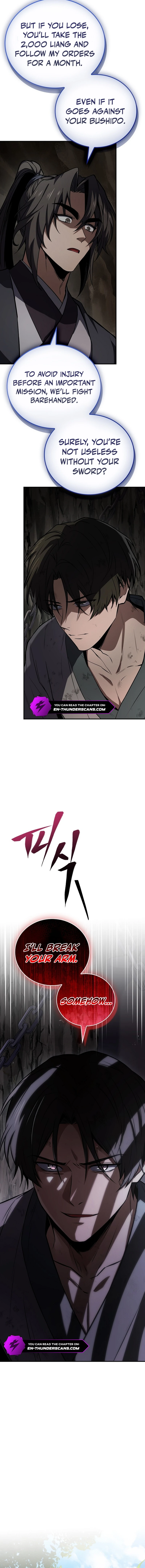 Page 19 of Chapter 102