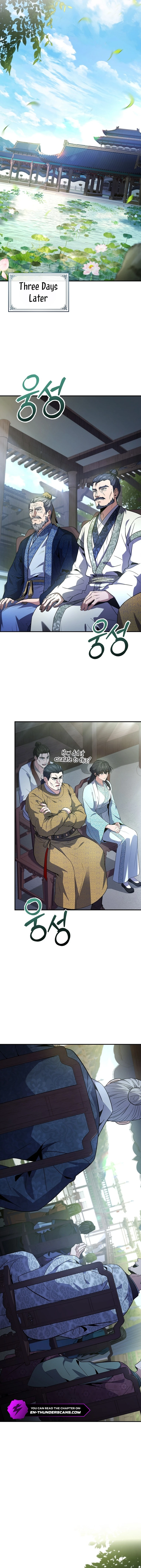 Page 20 of Chapter 102