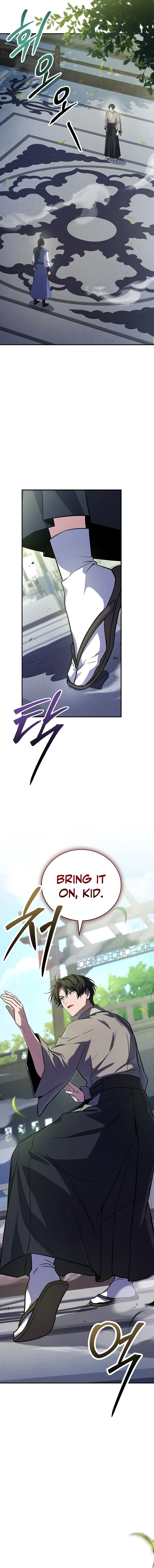 Page 21 of Chapter 102