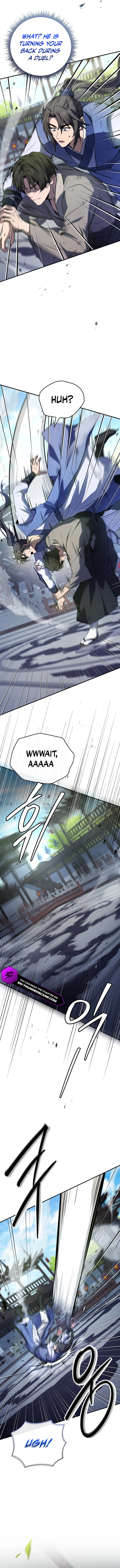 Page 2 of Chapter 103