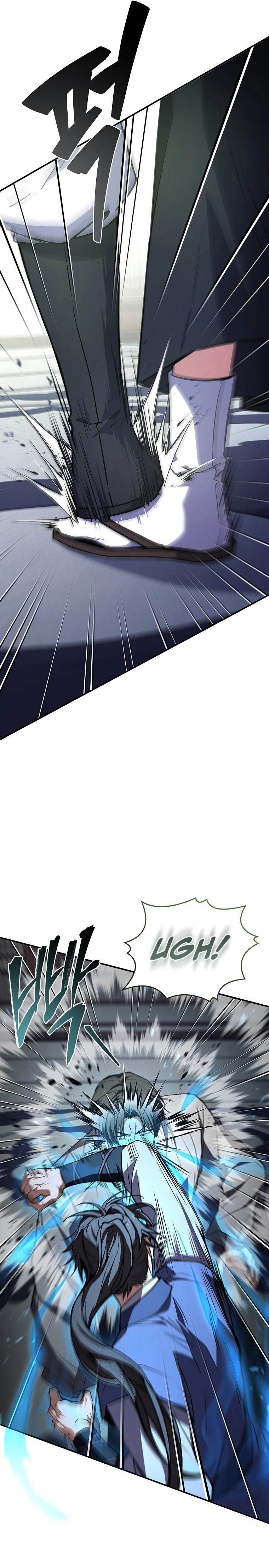 Page 5 of Chapter 103
