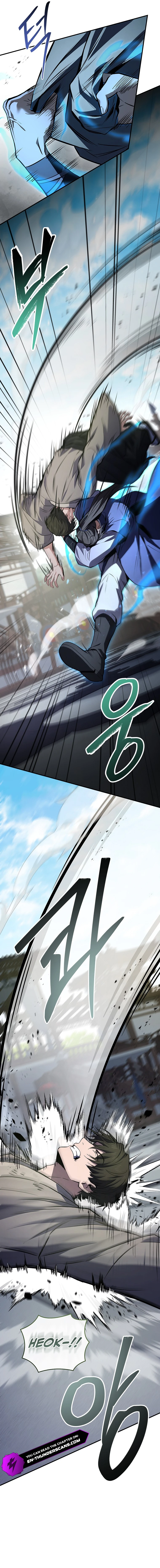 Page 6 of Chapter 103
